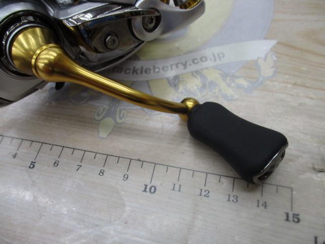 21フリームス FC LT2000S｜＠ベリーネット 日本最大新品中古釣具WEB