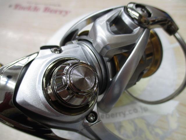 21フリームス FC LT2000S｜＠ベリーネット 日本最大新品中古釣具WEB