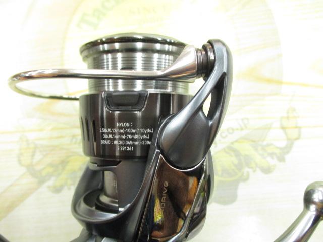 23エアリティ ST SF2000SS-P