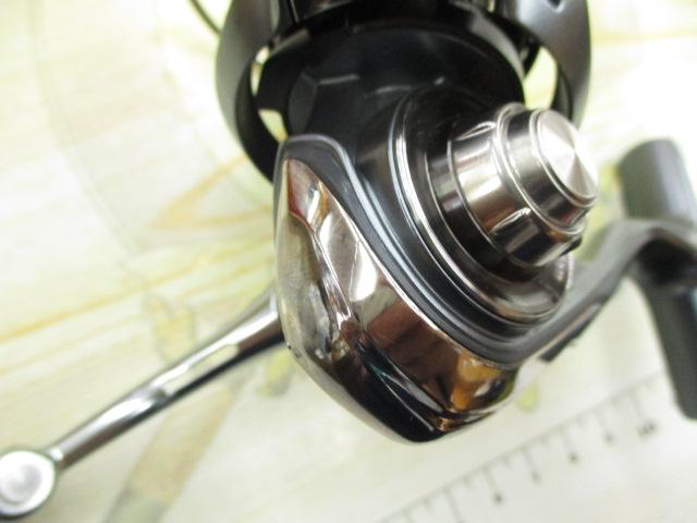 23エアリティ ST SF2000SS-P