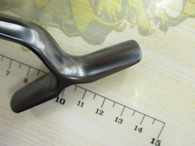 23エアリティ ST SF2000SS-P