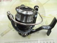 23エアリティ ST SF2000SS-P