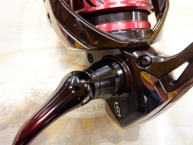 18セフィアBB C3000SHG