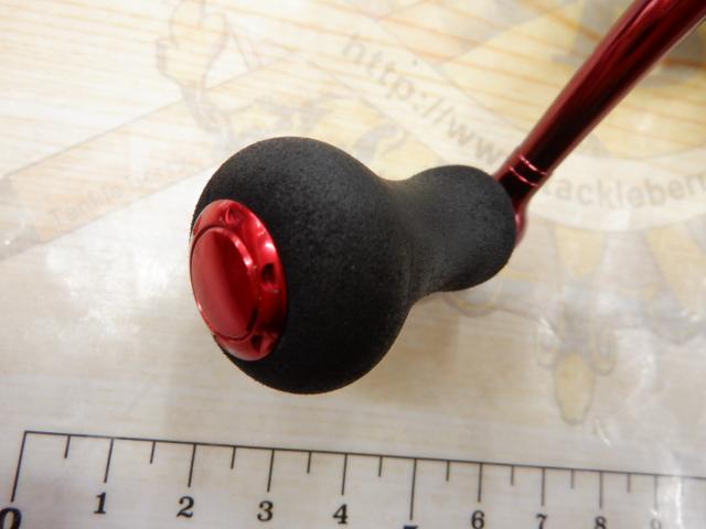 18セフィアBB C3000SHG