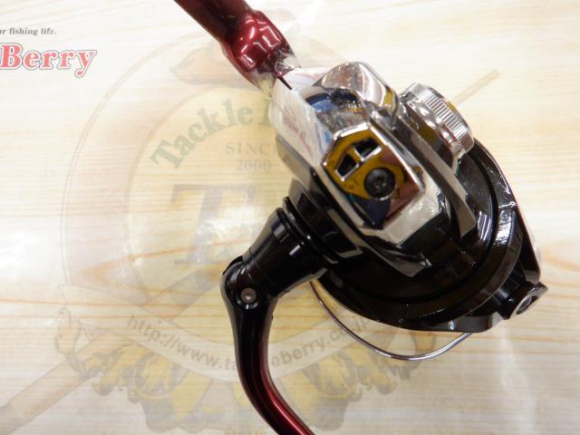 18セフィアBB C3000SHG