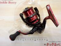 18セフィアBB C3000SHG