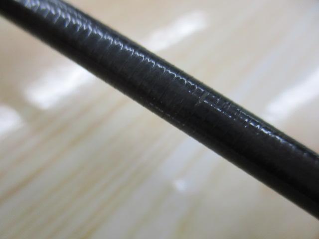 ブレイゾン 712HB