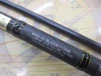 ブレイゾン 712HB