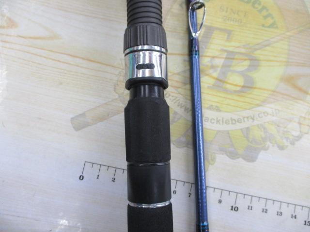 先鋭剣崎AR 100-230