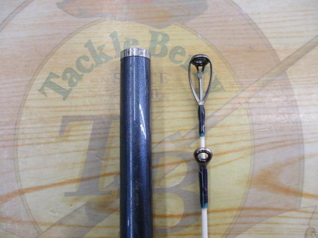 先鋭剣崎AR 100-230