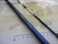 先鋭剣崎AR 100-230