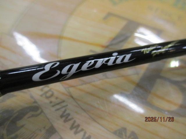 エゲリア ETVC-42XUL