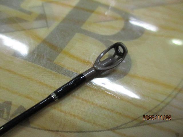 エゲリア ETVC-42XUL