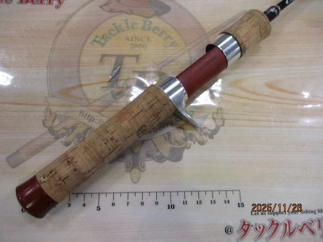 エゲリア ETVC-42XUL