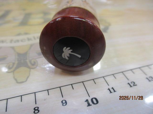 エゲリア ETVC-42XUL