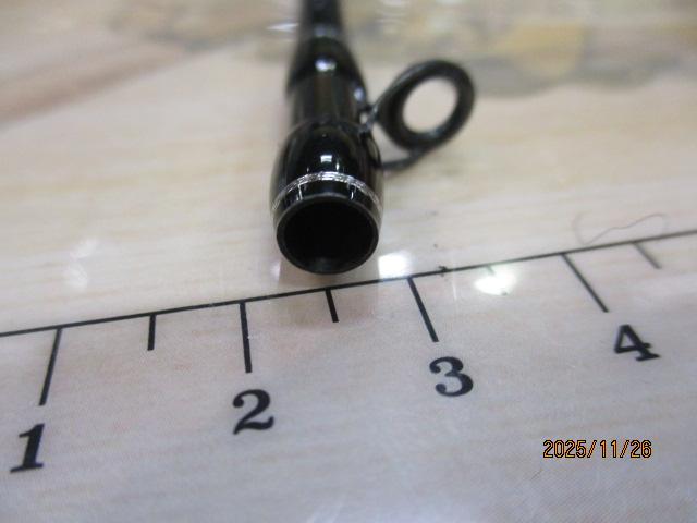 エゲリア ETVC-42XUL