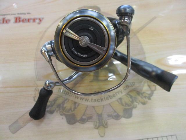 23エアリティ SF2000SS-P