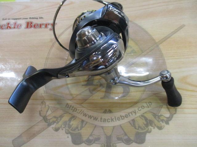 23エアリティ SF2000SS-P