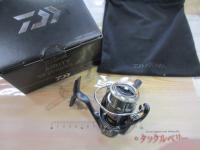 23エアリティ SF2000SS-P