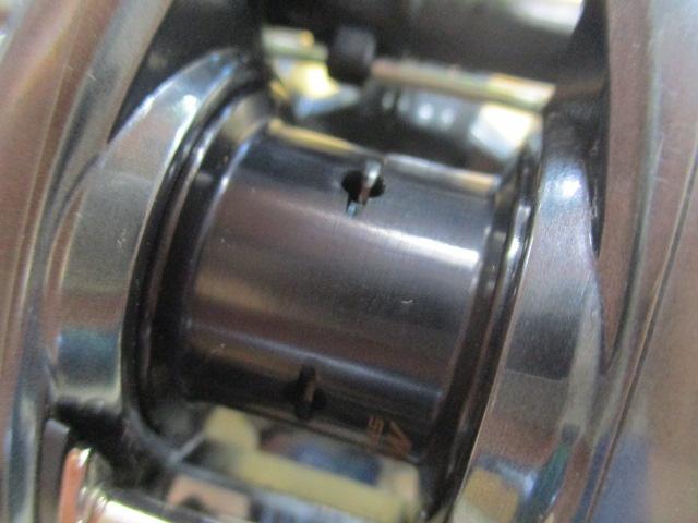 22アルデバランBFS XG LH