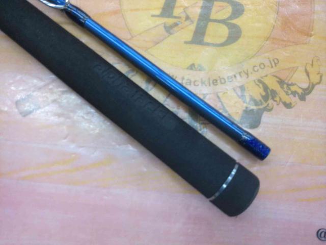 夢人テンヤ真鯛240Hゲーム