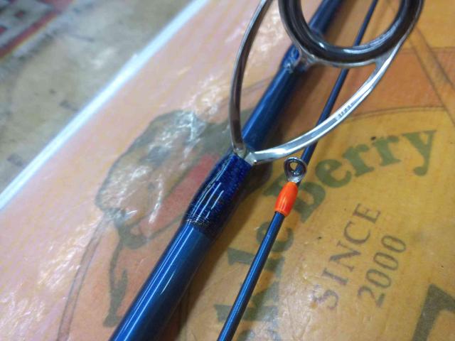 夢人テンヤ真鯛240Hゲーム