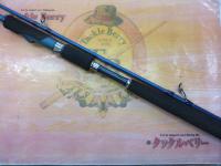 夢人テンヤ真鯛240Hゲーム