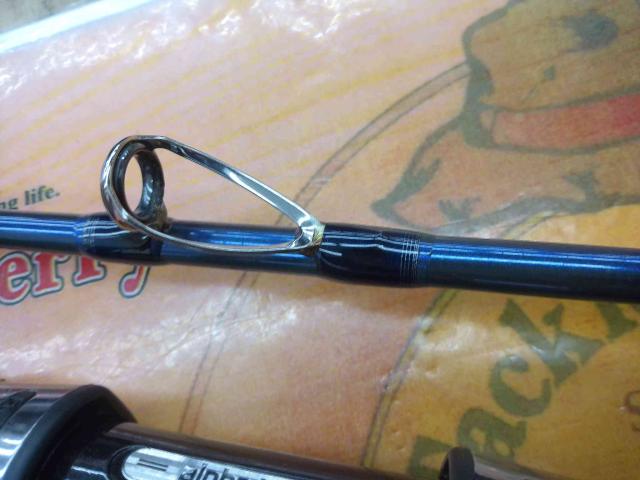 夢人ワラサリミテッド240