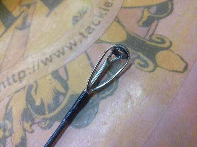 夢人ワラサリミテッド240