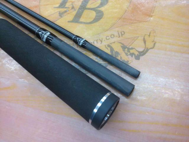 ブリスト ベンダバール 10.1M