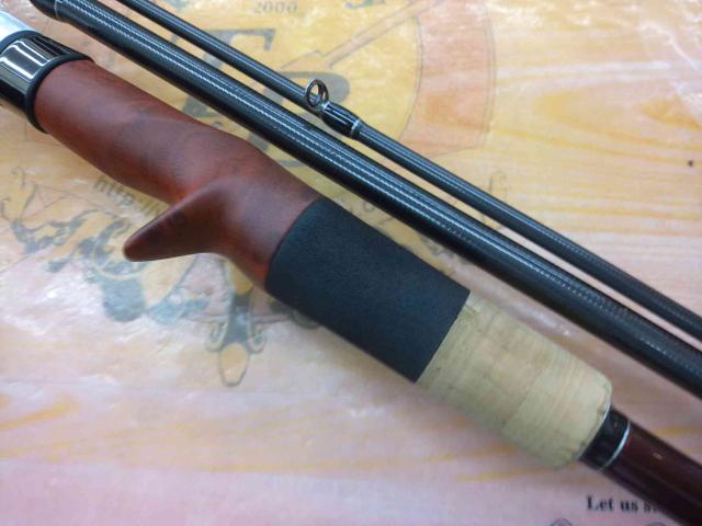 ブリスト ベンダバール 10.1M