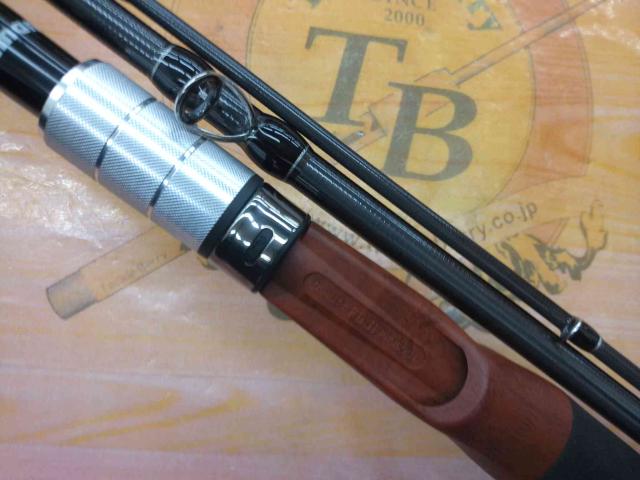 ブリスト ベンダバール 10.1M