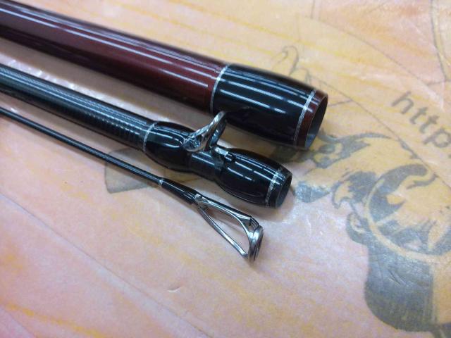 ブリスト ベンダバール 10.1M