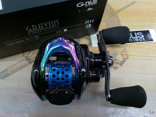 グラビアスK今江オーロラKTFリミテッドフィネス RH｜＠ベリーネット