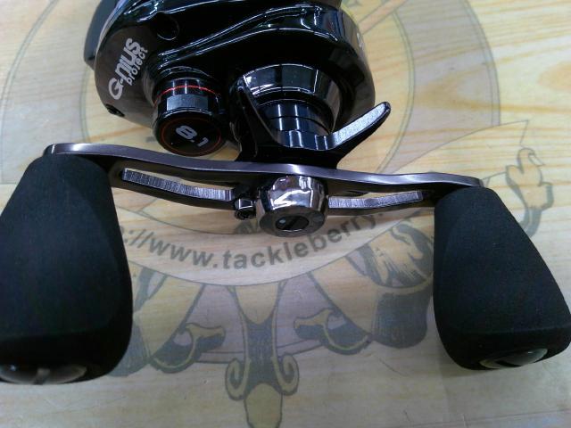 グラビアスK今江オーロラKTFリミテッドフィネス RH｜＠ベリーネット