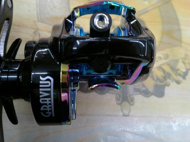 グラビアスK今江オーロラKTFリミテッドフィネス RH｜＠ベリーネット