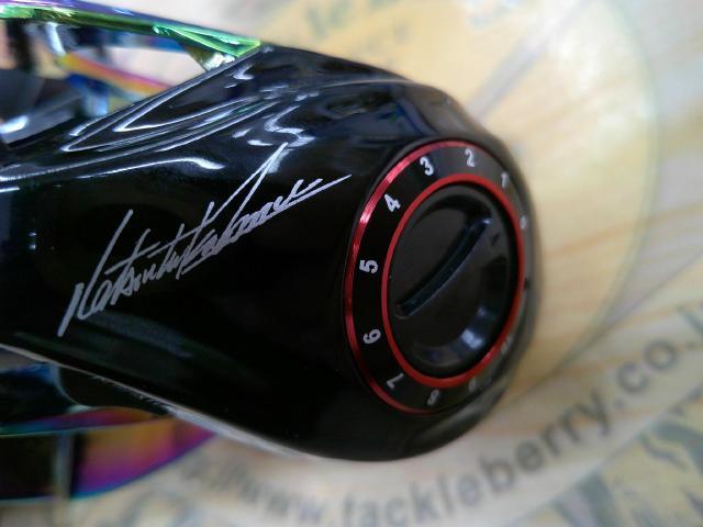 グラビアスK今江オーロラKTFリミテッドフィネス RH｜＠ベリーネット