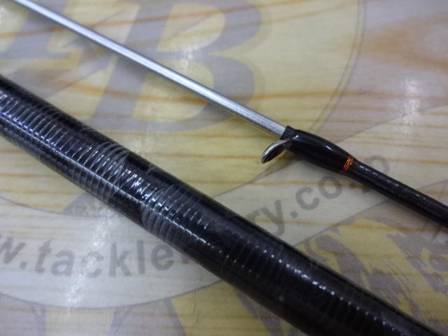 23ソアレBB S76L-S