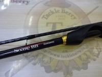 23ソアレBB S76L-S