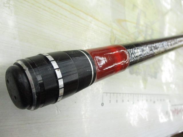 スパイラルSS磯DX4-540