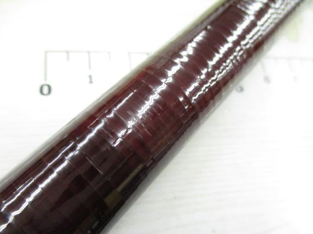 スパイラルSS磯DX4-540