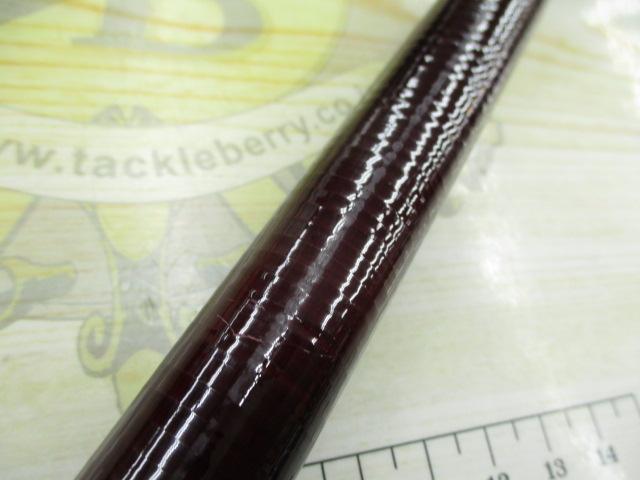 スパイラルSS磯DX4-540