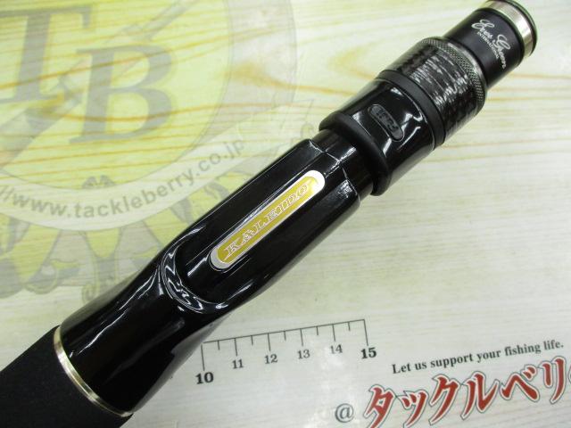 カレイドインスピラーレGTX GTX-C710XHX グランドスタリオンGT-X