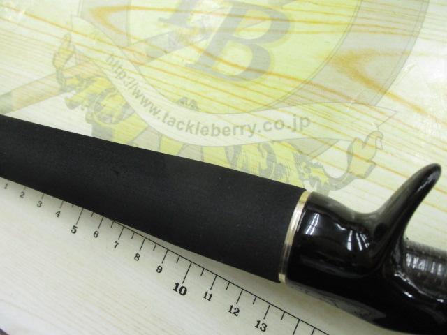 極美品　カレイド インスピラーレ　グランドスタリオンGT-X エバーグリーン カレイド インスピラーレ ”グランドスタリオンGT-X