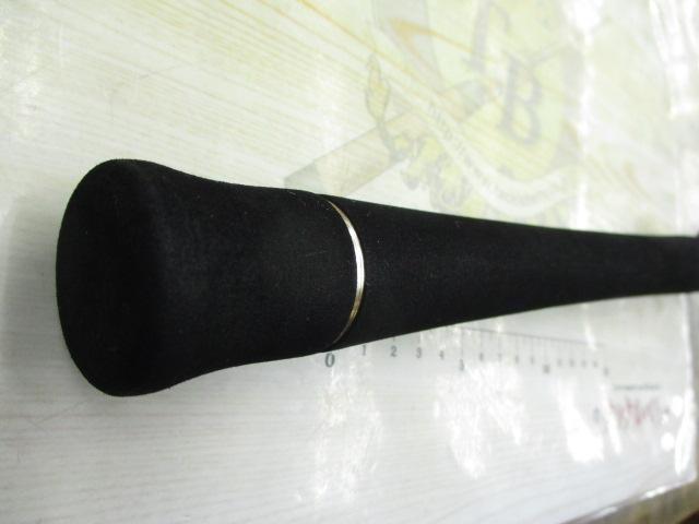 カレイドインスピラーレGTX GTX-C710XHX グランドスタリオンGT-X