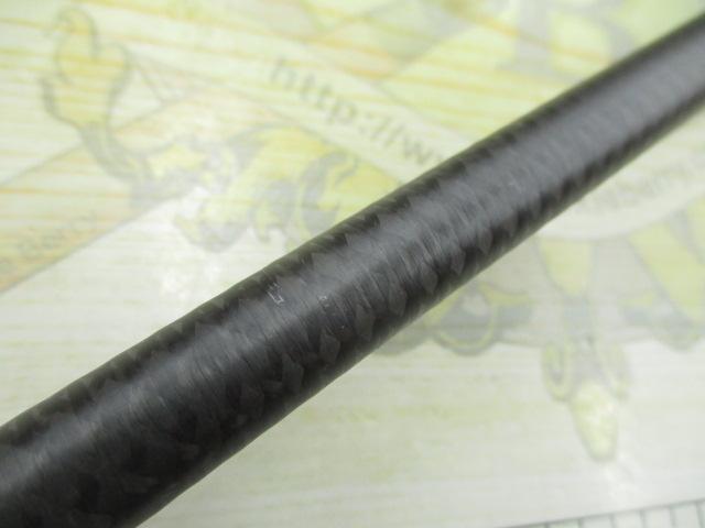 カレイドインスピラーレGTX GTX-C710XHX グランドスタリオンGT-X