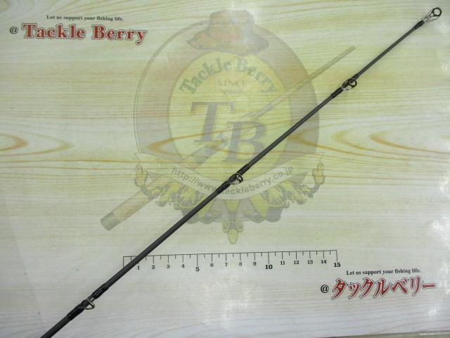 カレイドインスピラーレGTX GTX-C710XHX グランドスタリオンGT-X