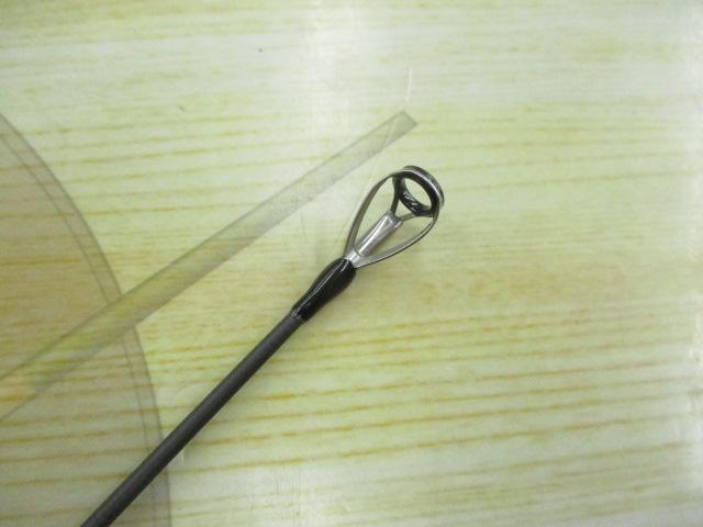 カレイドインスピラーレGTX GTX-C710XHX グランドスタリオンGT-X