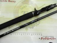 カレイドインスピラーレGTX GTX-C710XHX グランドスタリオンGT-X