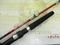 ZEALOTソリッドマダイⅡ7-220